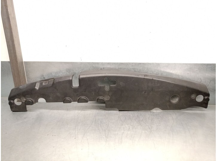 Replacement front panel for Lexus RX (_U3_) 400h AWD (MHU38_) OEM IAM reference 5329548010 5329548010 