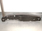 Replacement front panel for Lexus RX (_U3_) 400h AWD (MHU38_) OEM IAM reference 5329548010 5329548010 