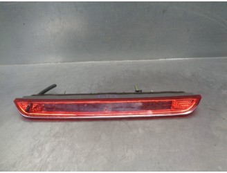 Recambio de luz central de freno para peugeot 2008 (p1) 1.5 blue-hdi fap referencia OEM IAM 9688016380  