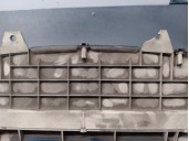 Recambio de cuadro instrumentos para ford orion 1.3 referencia OEM IAM 88AB10848 0623302 