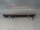 Recambio de luz central de freno para peugeot 2008 (p1) 1.5 blue-hdi fap referencia OEM IAM 9688016380  