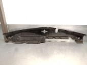 Replacement front panel for Lexus RX (_U3_) 400h AWD (MHU38_) OEM IAM reference 5329548010 5329548010 