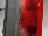 Recambio de luz central de freno para peugeot 2008 (p1) 1.5 blue-hdi fap referencia OEM IAM 9688016380  