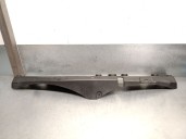 Replacement front panel for Lexus RX (_U3_) 400h AWD (MHU38_) OEM IAM reference 5329548010 5329548010 