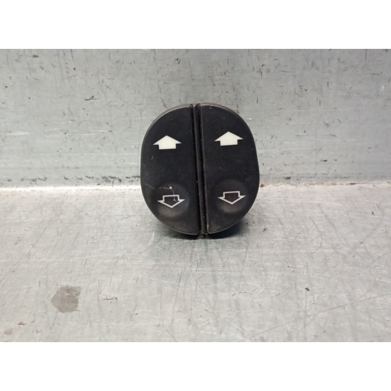 Recambio de mando elevalunas delantero derecho para ford ka (rb_) 1.3 i referencia OEM IAM 96FG14529BC 1107243 