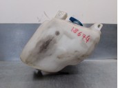 Recambio de deposito limpia para volkswagen golf iii berlina (1h1) 2.0 referencia OEM IAM 1H0955453 1H0955453 