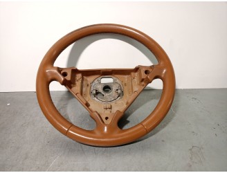 Recambio de volante para porsche cayenne (9pa) 3.2 referencia OEM IAM 61447183B 95534780400 