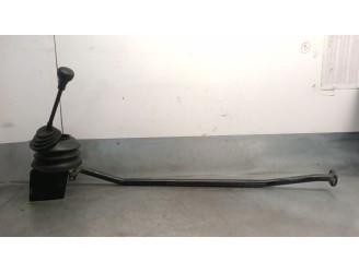 Recambio de palanca cambio para » otros... camion >3500kg referencia OEM IAM MOP21972 