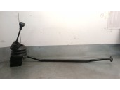 Recambio de palanca cambio para » otros... camion >3500kg referencia OEM IAM MOP21972 