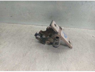 Recambio de bisagra puerta para audi s8 (d2) 4.2 v8 40v referencia OEM IAM 4D0831412D 