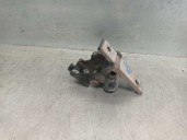 Recambio de bisagra puerta para audi s8 (d2) 4.2 v8 40v referencia OEM IAM 4D0831412D 