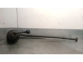 Recambio de palanca cambio para » otros... camion >3500kg referencia OEM IAM MOP21972 