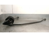 Recambio de palanca cambio para » otros... camion >3500kg referencia OEM IAM MOP21972 