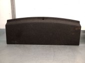 Recambio de bandeja trasera para seat tarraco (kn2) 2.0 tsi 4drive referencia OEM IAM 524858855A  