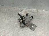 Recambio de bisagra puerta para audi s8 (d2) 4.2 v8 40v referencia OEM IAM 4D0831412D 