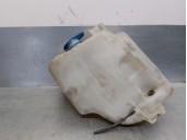 Recambio de deposito limpia para volkswagen golf iii berlina (1h1) 2.0 referencia OEM IAM 1H0955453 1H0955453 