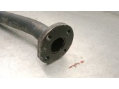Recambio de palanca cambio para » otros... camion >3500kg referencia OEM IAM MOP21972 
