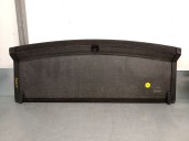 Recambio de bandeja trasera para seat tarraco (kn2) 2.0 tsi 4drive referencia OEM IAM 524858855A  