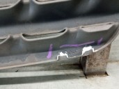 Recambio de rejilla delantera para nissan qashqai (j10) 2.0 dci turbodiesel cat referencia OEM IAM 62310JD00B 62310JD00B 