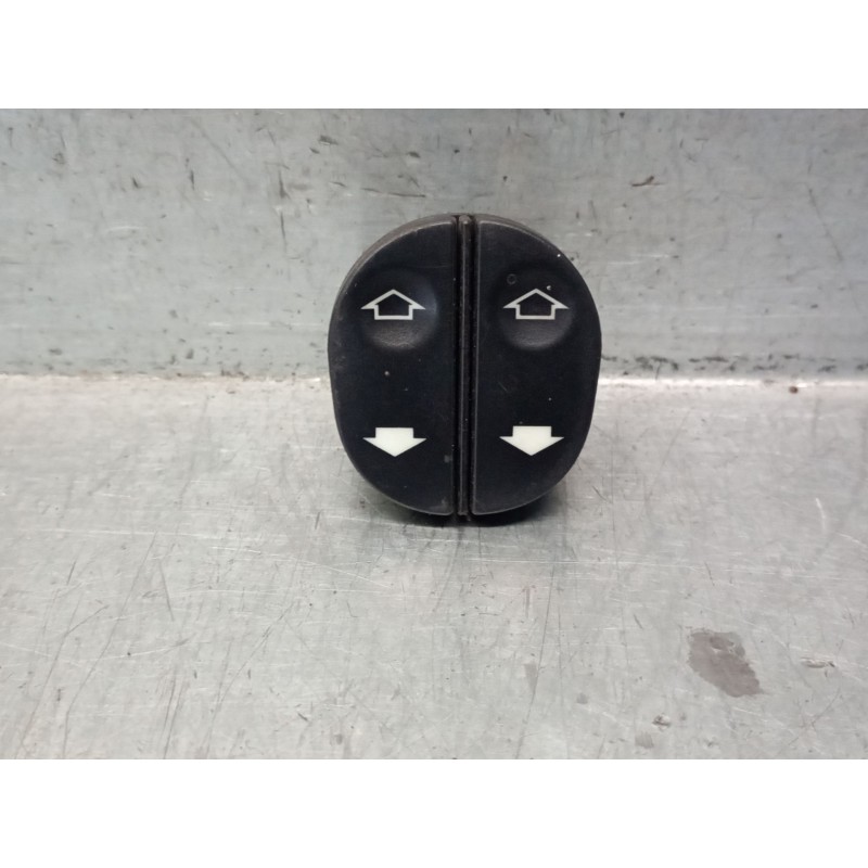 Recambio de mando elevalunas delantero izquierdo para ford ka (rb_) 1.3 i referencia OEM IAM 96FG14529BC 96FG14529BC 
