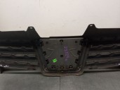 Recambio de rejilla delantera para nissan qashqai (j10) 2.0 dci turbodiesel cat referencia OEM IAM 62310JD00B 62310JD00B 