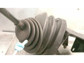 Recambio de palanca cambio para » otros... camion >3500kg referencia OEM IAM MOP21972 