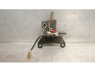 Recambio de valvula aire adicional para » otros... camion >3500kg referencia OEM IAM V24DC 