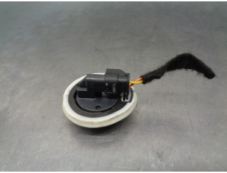 Recambio de sensor impacto para peugeot 2008 (p1) 1.5 blue-hdi fap referencia OEM IAM 9610268080 5WK66067 SIEMENS