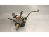 Recambio de valvula aire adicional para » otros... camion >3500kg referencia OEM IAM V24DC 