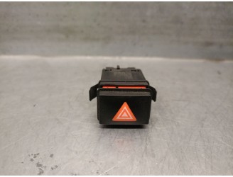Recambio de warning para porsche cayenne (9pa) 3.2 referencia OEM IAM 7L5953235A 