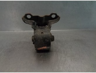 Recambio de soporte cambio para jeep compass 2.4 16v cat referencia OEM IAM 05105466AB 