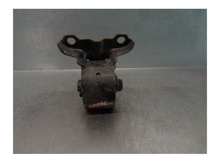 Recambio de soporte cambio para jeep compass 2.4 16v cat referencia OEM IAM 05105466AB  