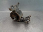 Recambio de soporte cambio para jeep compass 2.4 16v cat referencia OEM IAM 05105466AB 