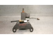 Recambio de valvula aire adicional para » otros... camion >3500kg referencia OEM IAM V24DC 