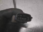 Recambio de sonda lambda para opel astra g berlina 1.6 16v referencia OEM IAM 25321313 0258005235 BOSCH