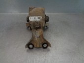 Recambio de soporte cambio para jeep compass 2.4 16v cat referencia OEM IAM 05105466AB 