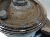 Recambio de soporte cambio para jeep compass 2.4 16v cat referencia OEM IAM 05105466AB  