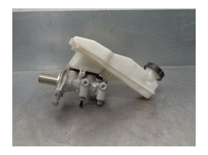 Recambio de bomba freno para peugeot 2008 (p1) 1.5 blue-hdi fap referencia OEM IAM 1643581380  