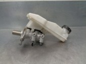 Recambio de bomba freno para peugeot 2008 (p1) 1.5 blue-hdi fap referencia OEM IAM 1643581380  