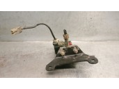 Recambio de valvula aire adicional para » otros... camion >3500kg referencia OEM IAM V24DC 