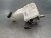 Recambio de bomba freno para peugeot 2008 (p1) 1.5 blue-hdi fap referencia OEM IAM 1643581380  