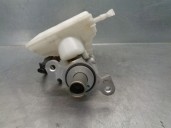 Recambio de bomba freno para peugeot 2008 (p1) 1.5 blue-hdi fap referencia OEM IAM 1643581380  