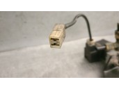 Recambio de valvula aire adicional para » otros... camion >3500kg referencia OEM IAM V24DC 