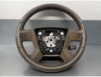 Recambio de volante para jeep compass 2.4 16v cat referencia OEM IAM 1DF35DK7AC 4RFTXH9E2EX 