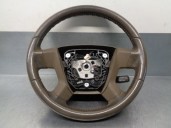 Recambio de volante para jeep compass 2.4 16v cat referencia OEM IAM 1DF35DK7AC 4RFTXH9E2EX 