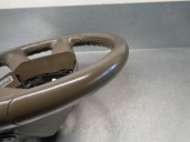 Recambio de volante para jeep compass 2.4 16v cat referencia OEM IAM 1DF35DK7AC 4RFTXH9E2EX 