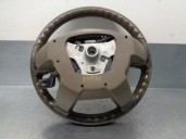 Recambio de volante para jeep compass 2.4 16v cat referencia OEM IAM 1DF35DK7AC 4RFTXH9E2EX 