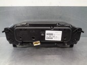 Recambio de cuadro instrumentos para peugeot 2008 (p1) 1.5 blue-hdi fap referencia OEM IAM 9836056380  