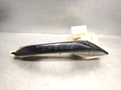 Recambio de maneta exterior trasera derecha para hyundai ioniq (ae) 1.6 gdi hybrid referencia OEM IAM 82651G2720 82651G2720 