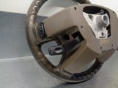 Recambio de volante para jeep compass 2.4 16v cat referencia OEM IAM 1DF35DK7AC 4RFTXH9E2EX 